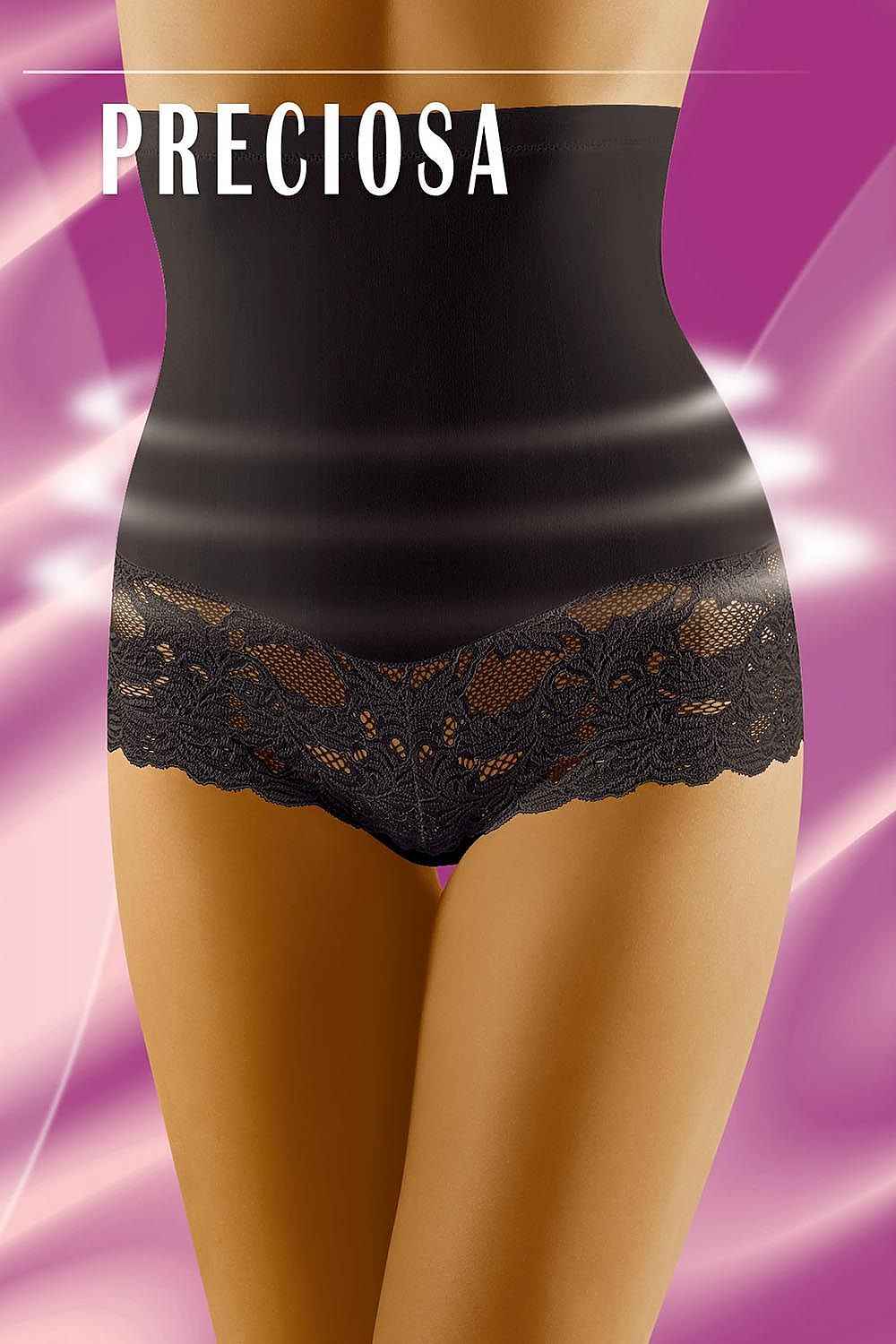 Culottes Wolbar