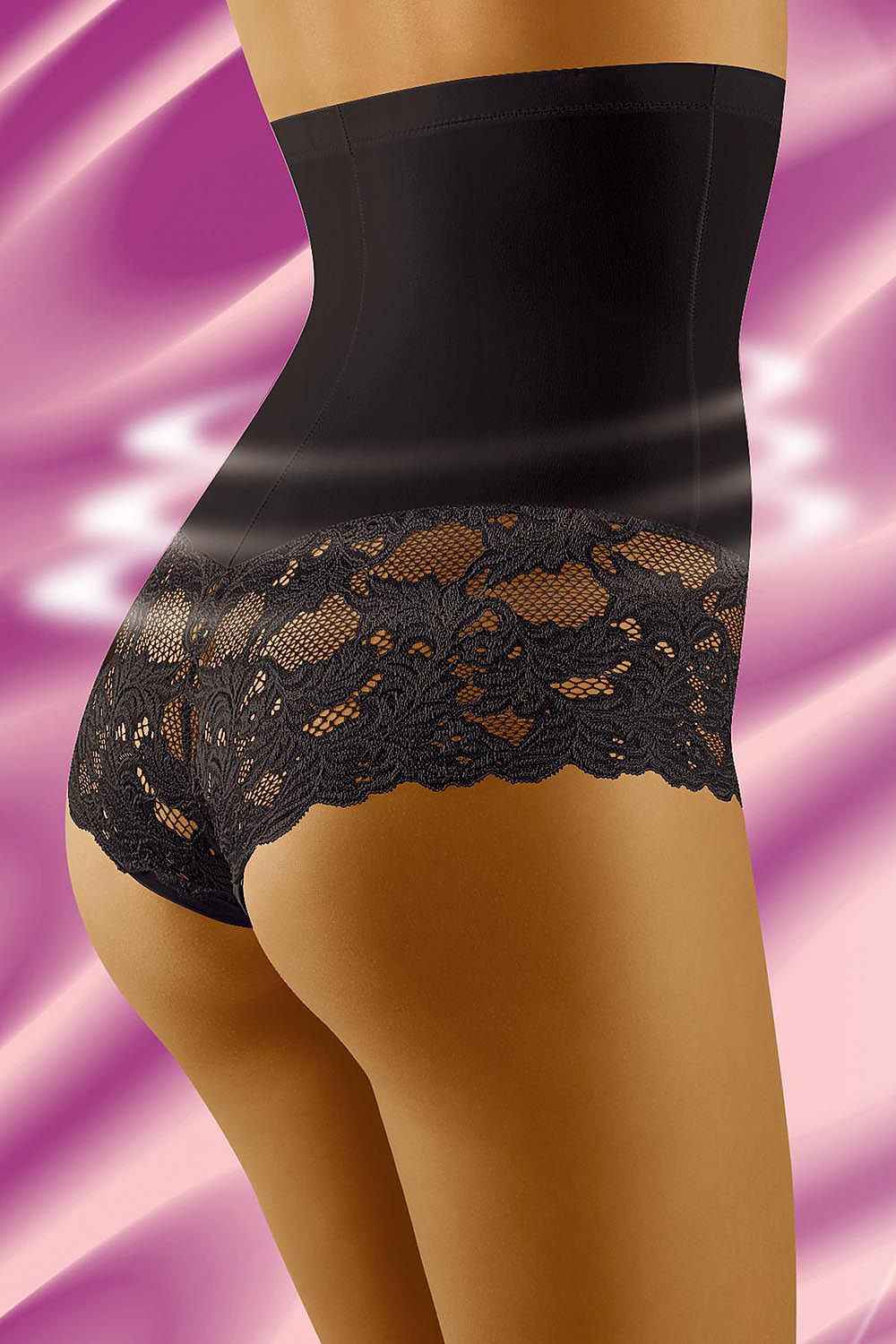 Culottes Wolbar