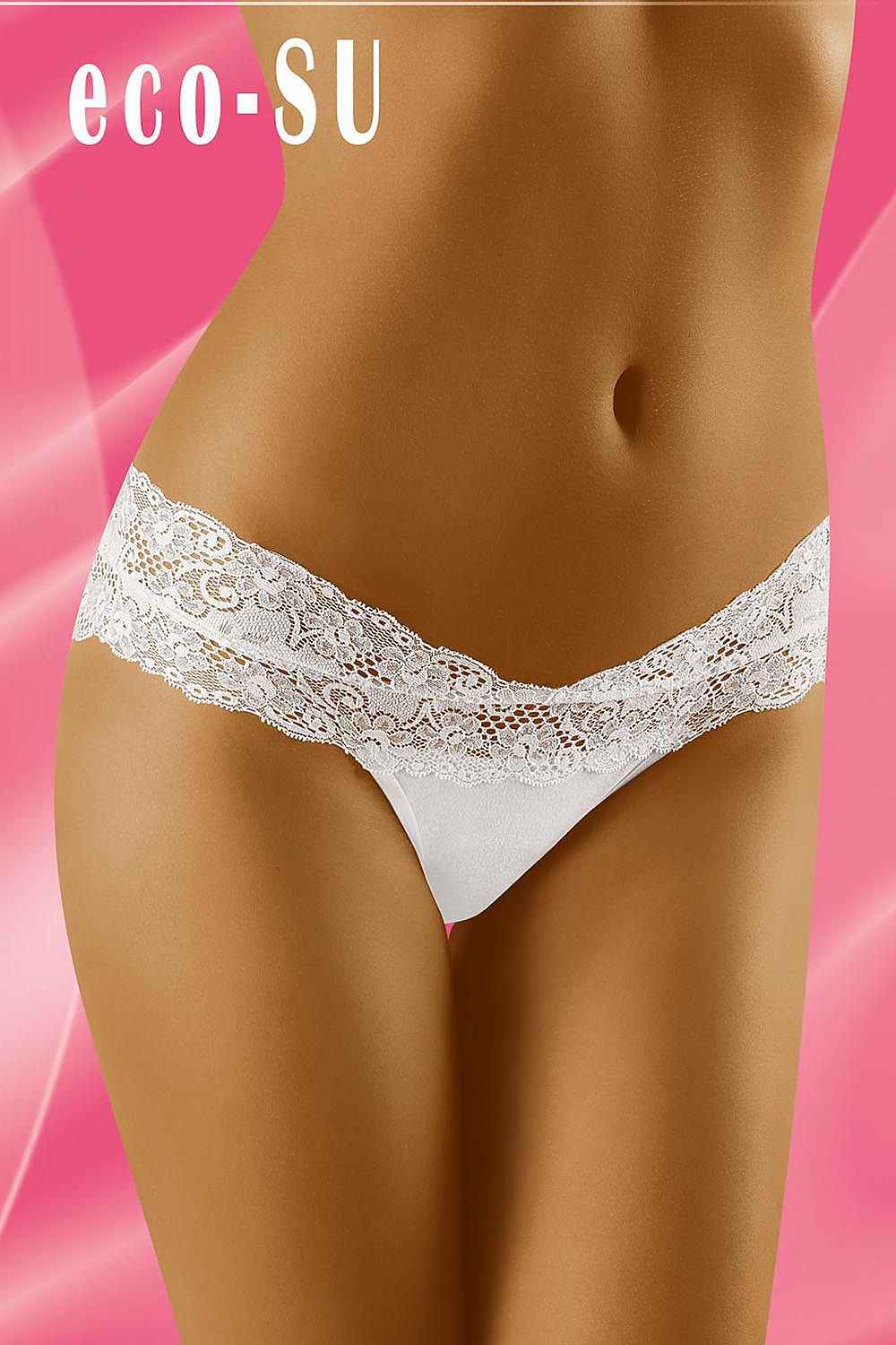 Culottes Wolbar
