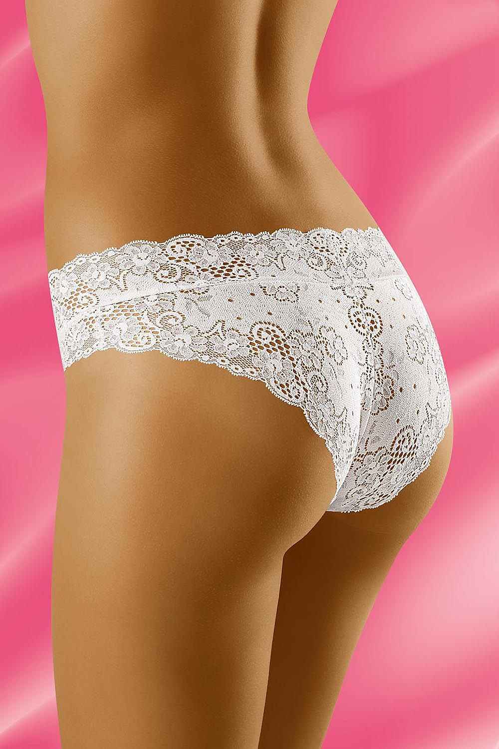 Culottes Wolbar