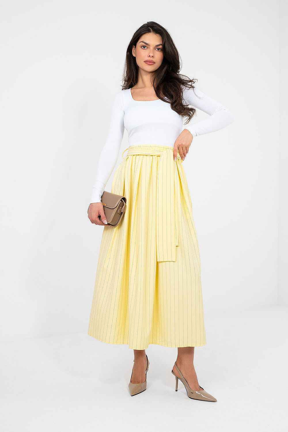 Jupe Italy Moda