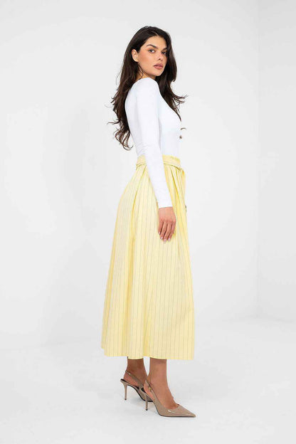 Jupe Italy Moda