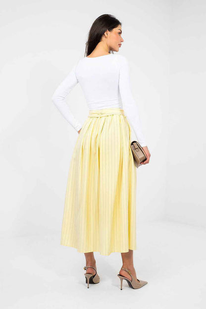 Jupe Italy Moda
