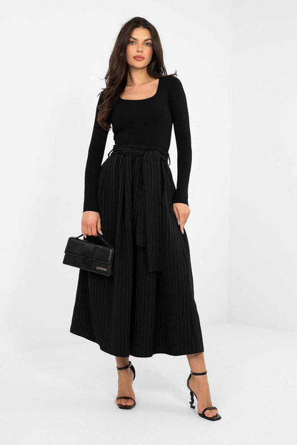 Jupe Italy Moda