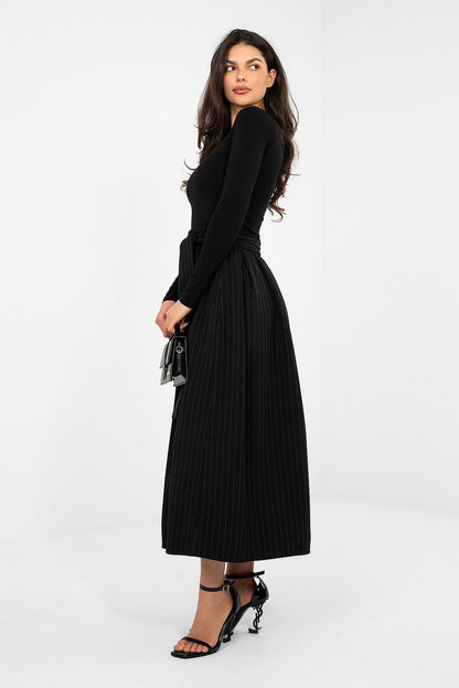 Jupe model 224838 Italy Moda 