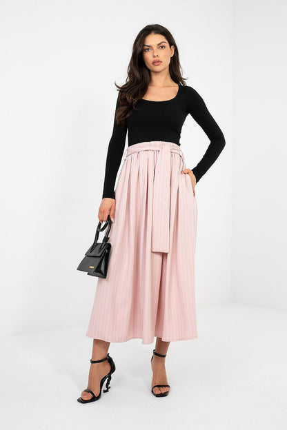  Jupe model 224839 Italy Moda 