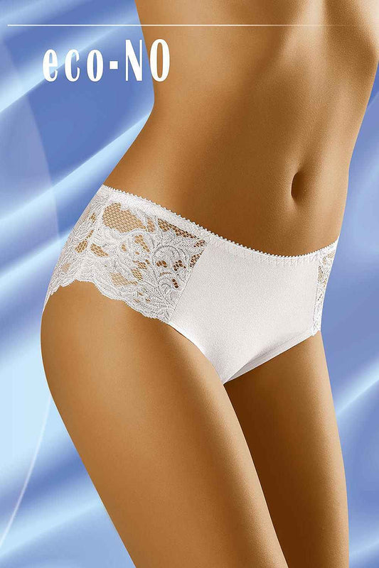 Culottes Wolbar