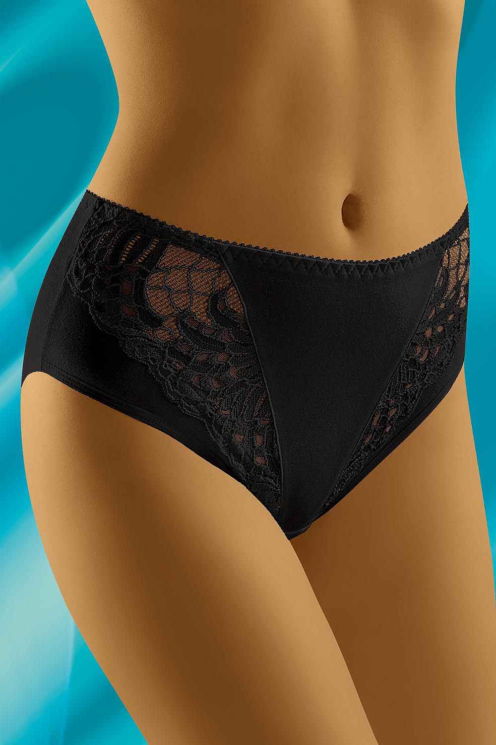 Culottes Wolbar