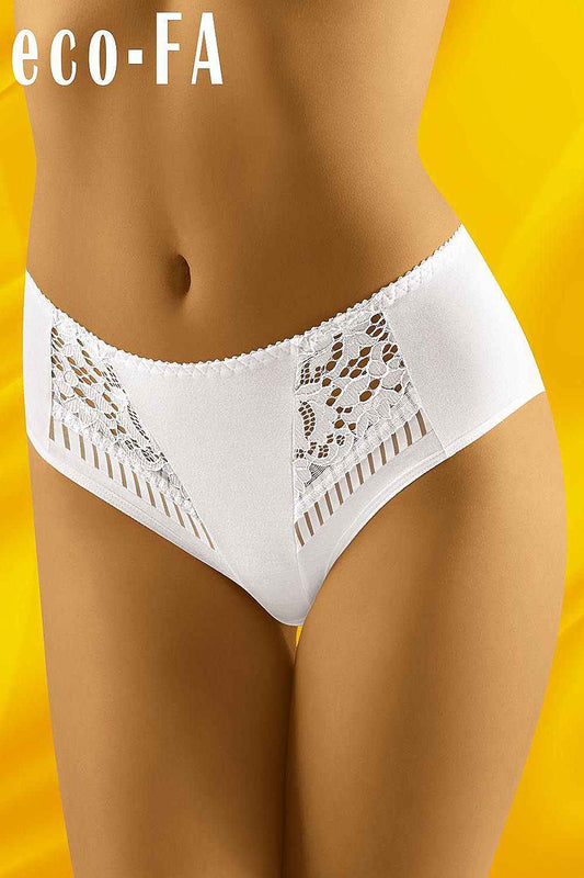 Culottes Wolbar
