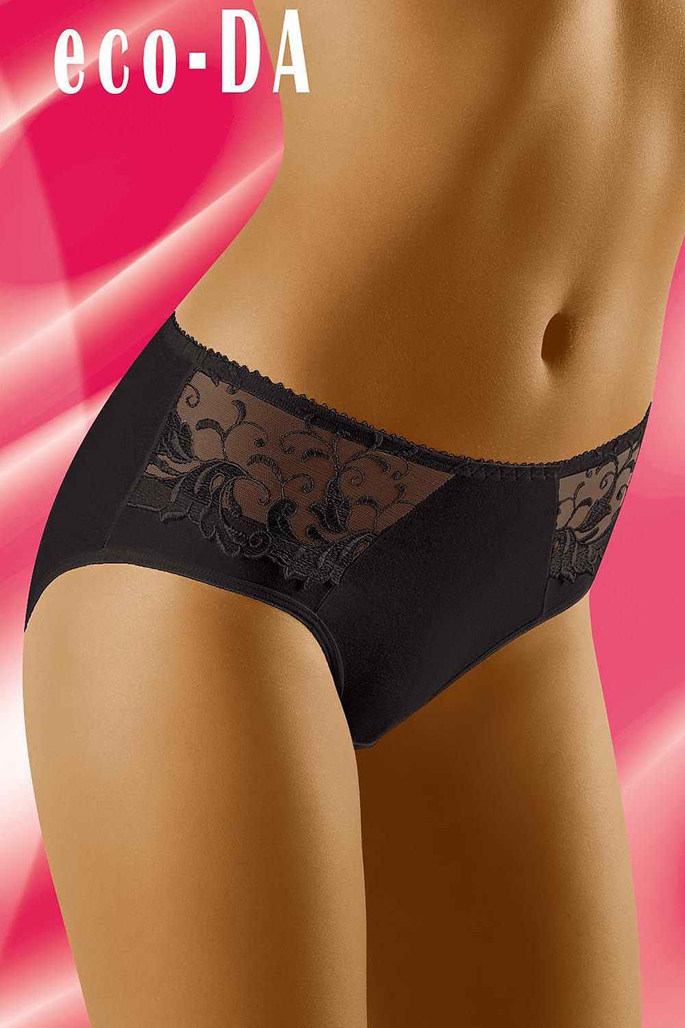 Culottes Wolbar