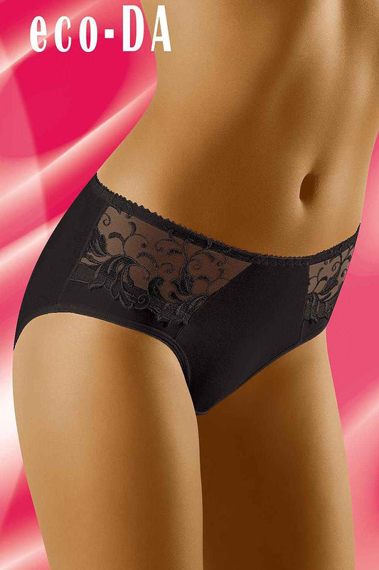 Culottes Wolbar