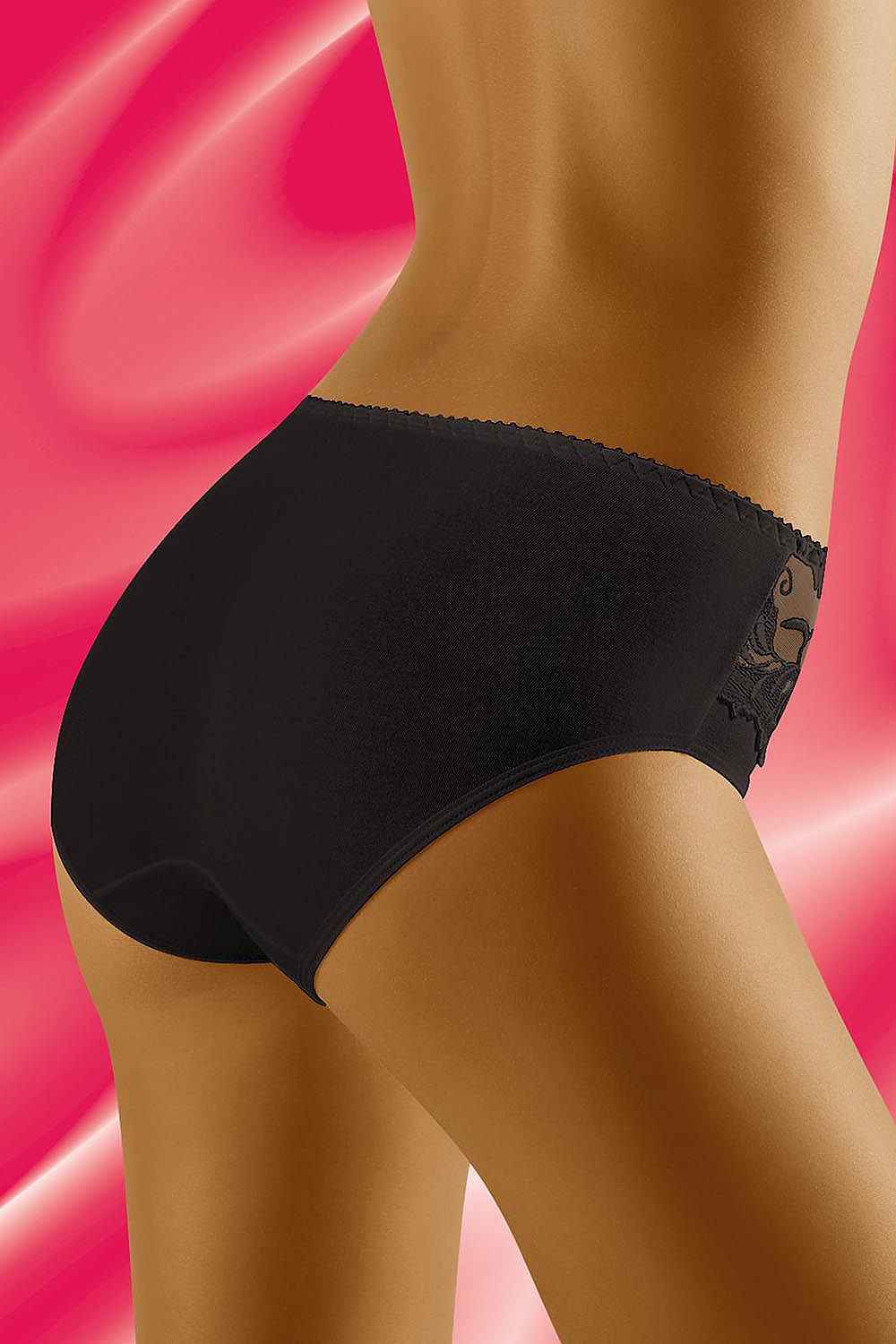 Culottes Wolbar