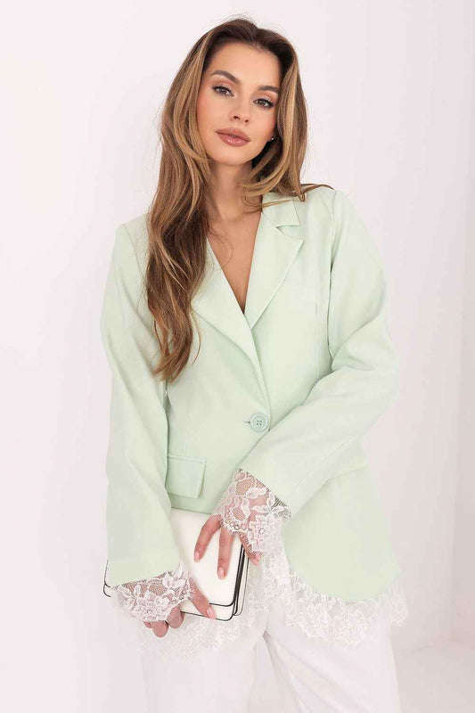 Veste Factory Price