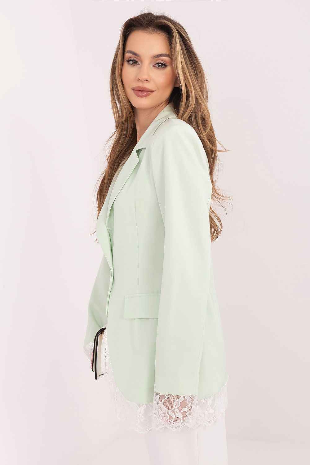 Veste Factory Price