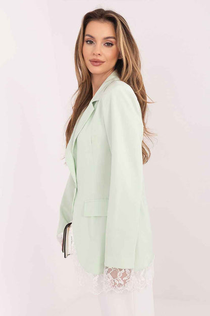 Veste Factory Price