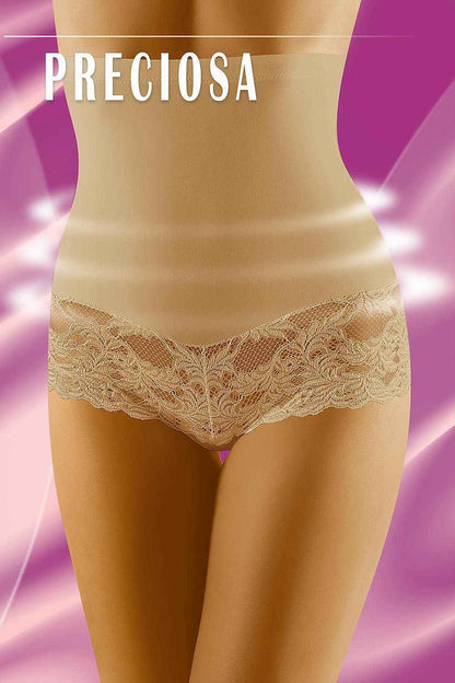 Culottes Wolbar
