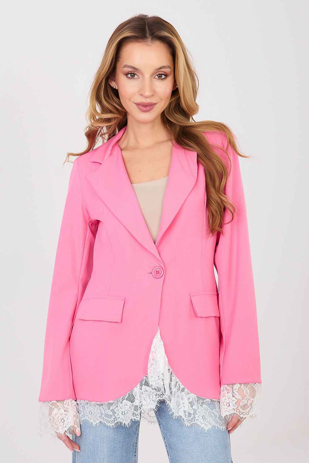 Veste Factory Price
