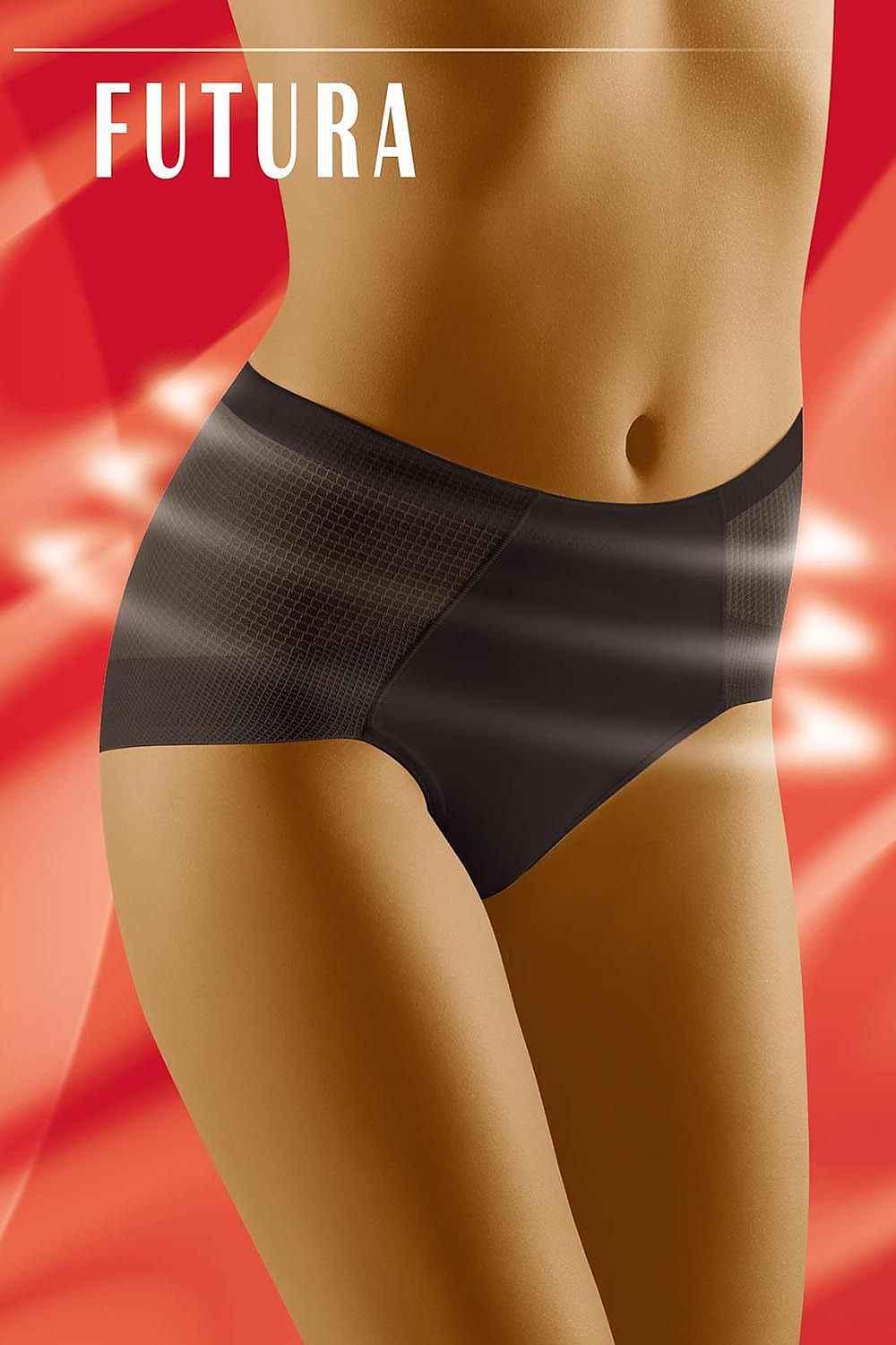 Culottes Wolbar