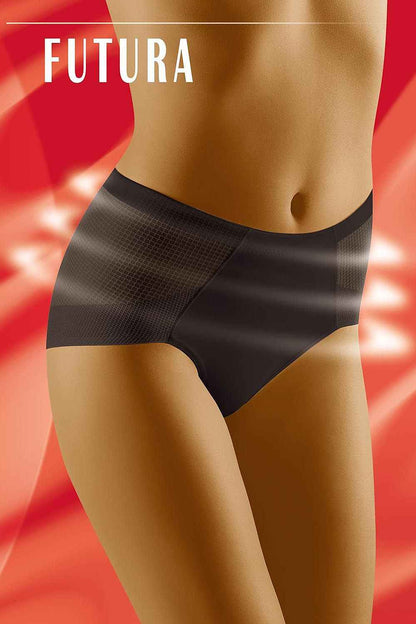 Culottes Wolbar
