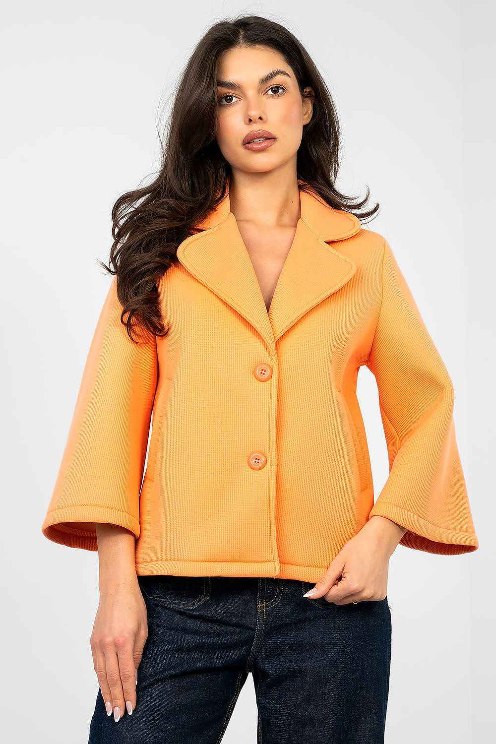 Manteau Factory Price