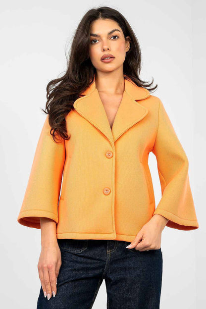 Manteau Factory Price