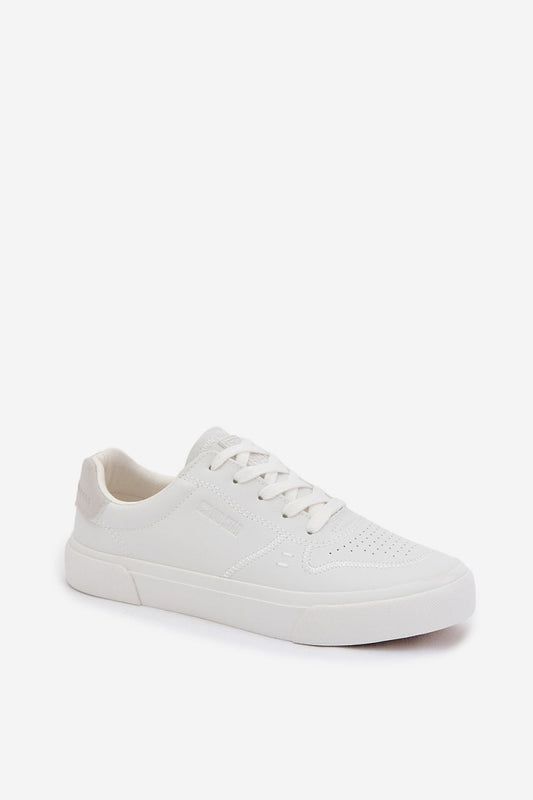  Chaussures de sport model 224925 Step in style 