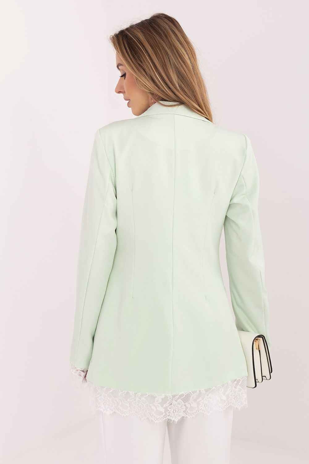 Veste Factory Price