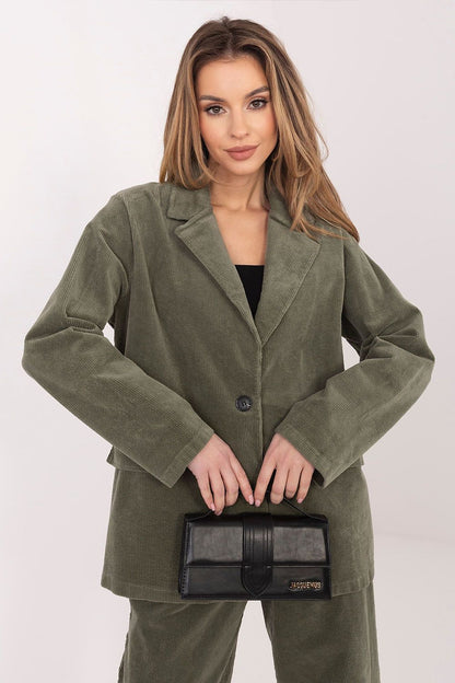  Veste model 224992 Rue Paris 