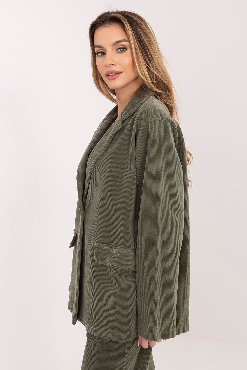  Veste model 224992 Rue Paris 
