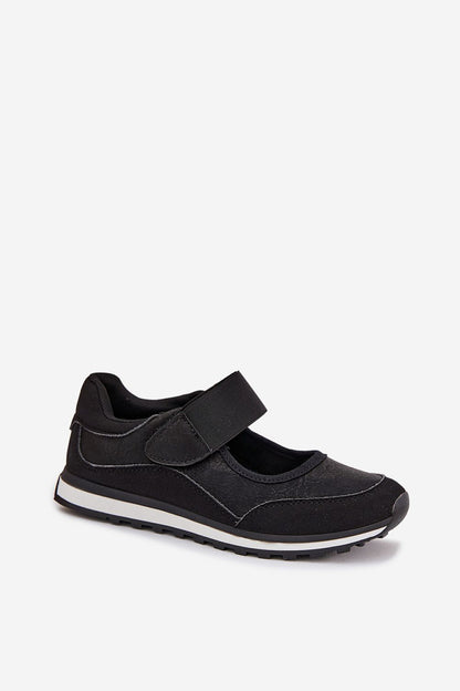  Chaussures Basses model 225101 Step in style 