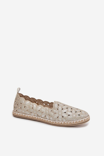  Ballerine model 225104 Step in style 