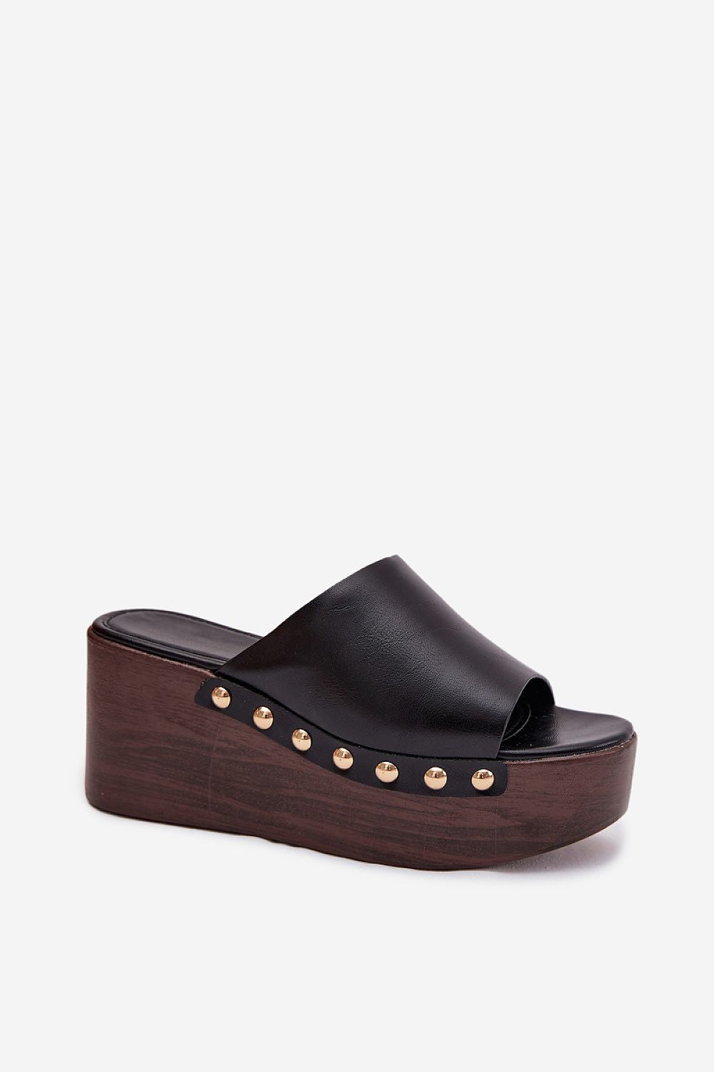  Cothurnes model 225128 Step in style 