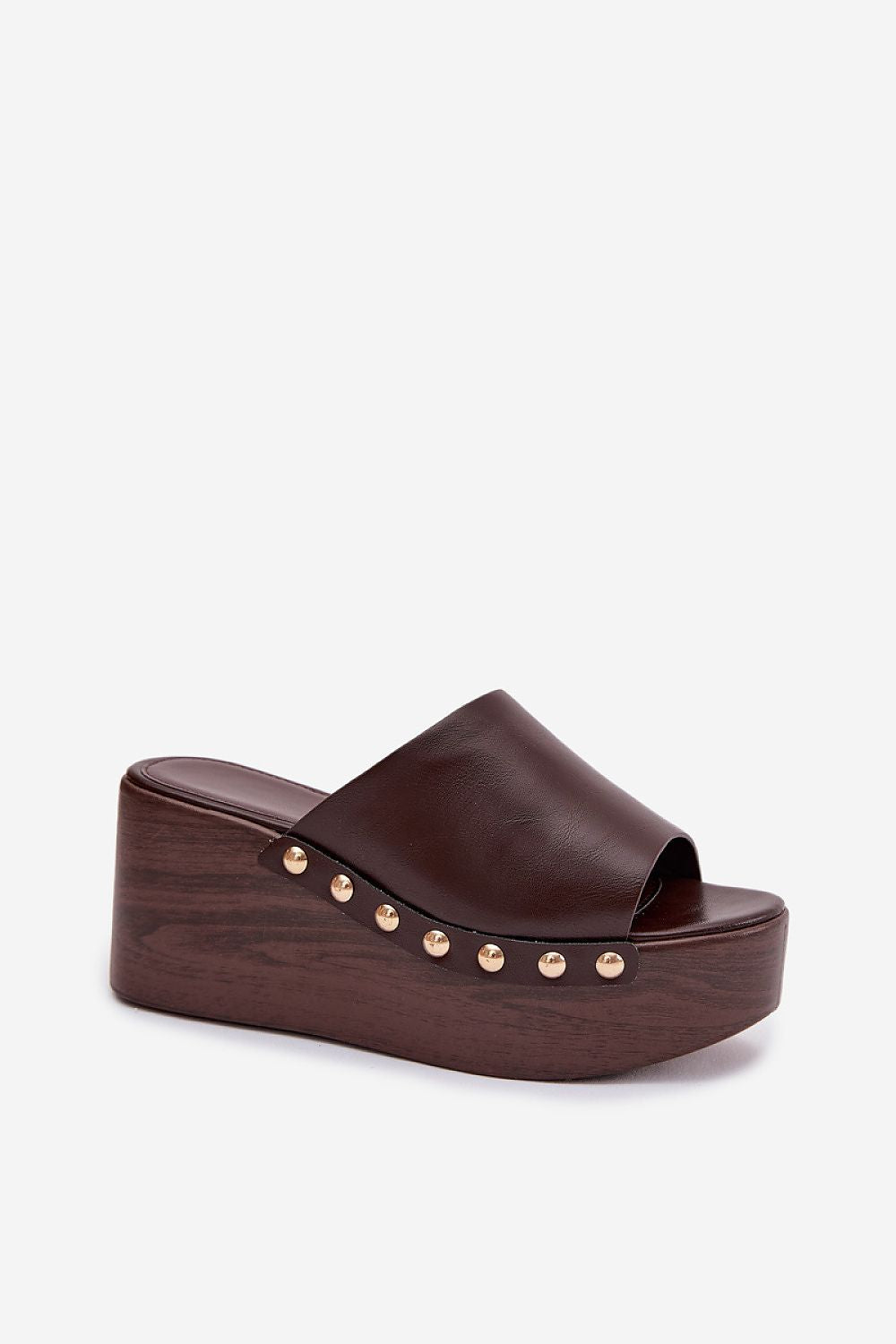  Cothurnes model 225130 Step in style 