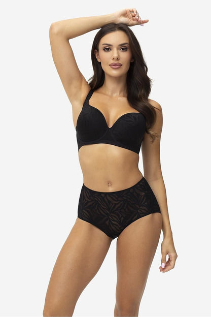 Culottes model 225172 Gatta 