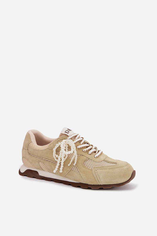 Chaussures de sport Step in style