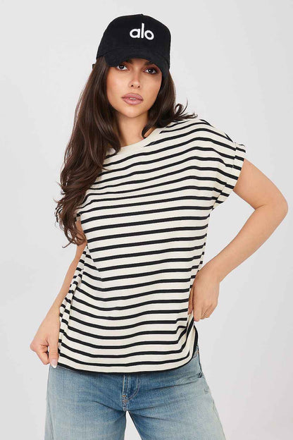 T-shirt Sublevel
