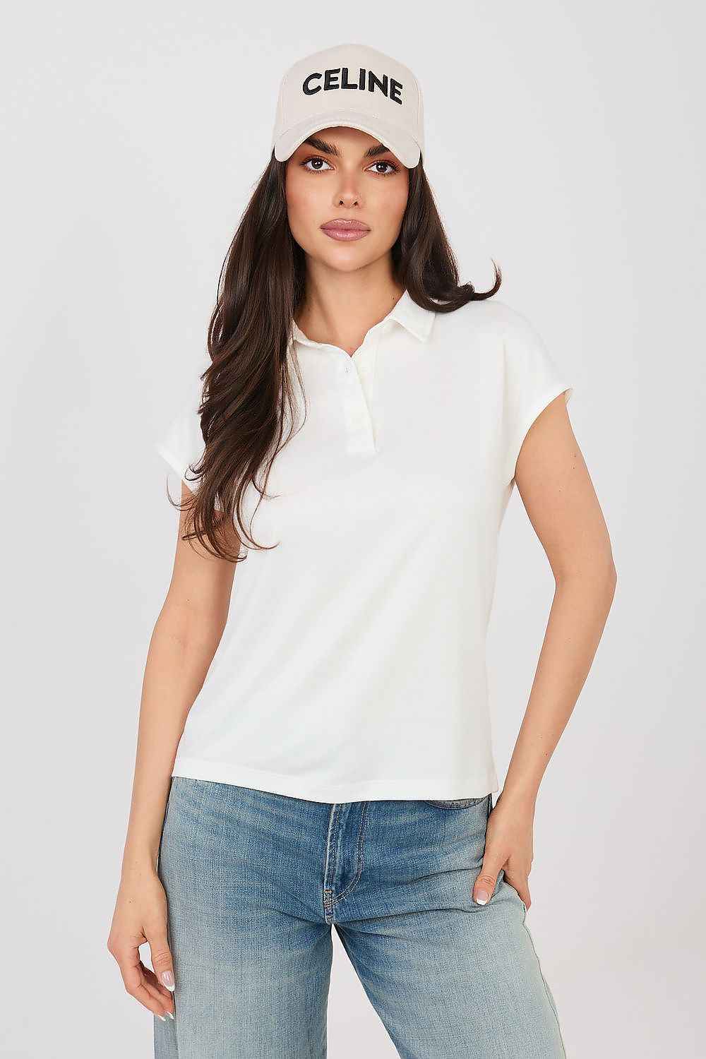 T-shirt Sublevel