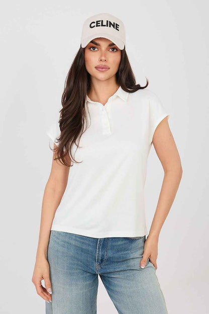 T-shirt Sublevel