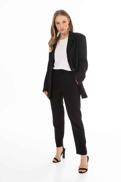 Veste awama