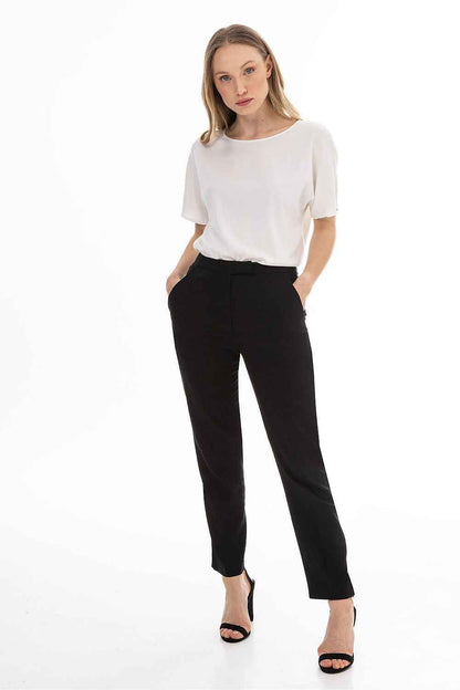 Pantalon femme awama