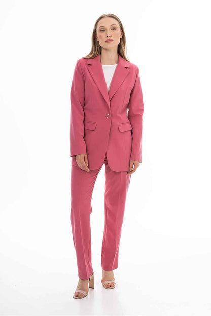 Veste awama