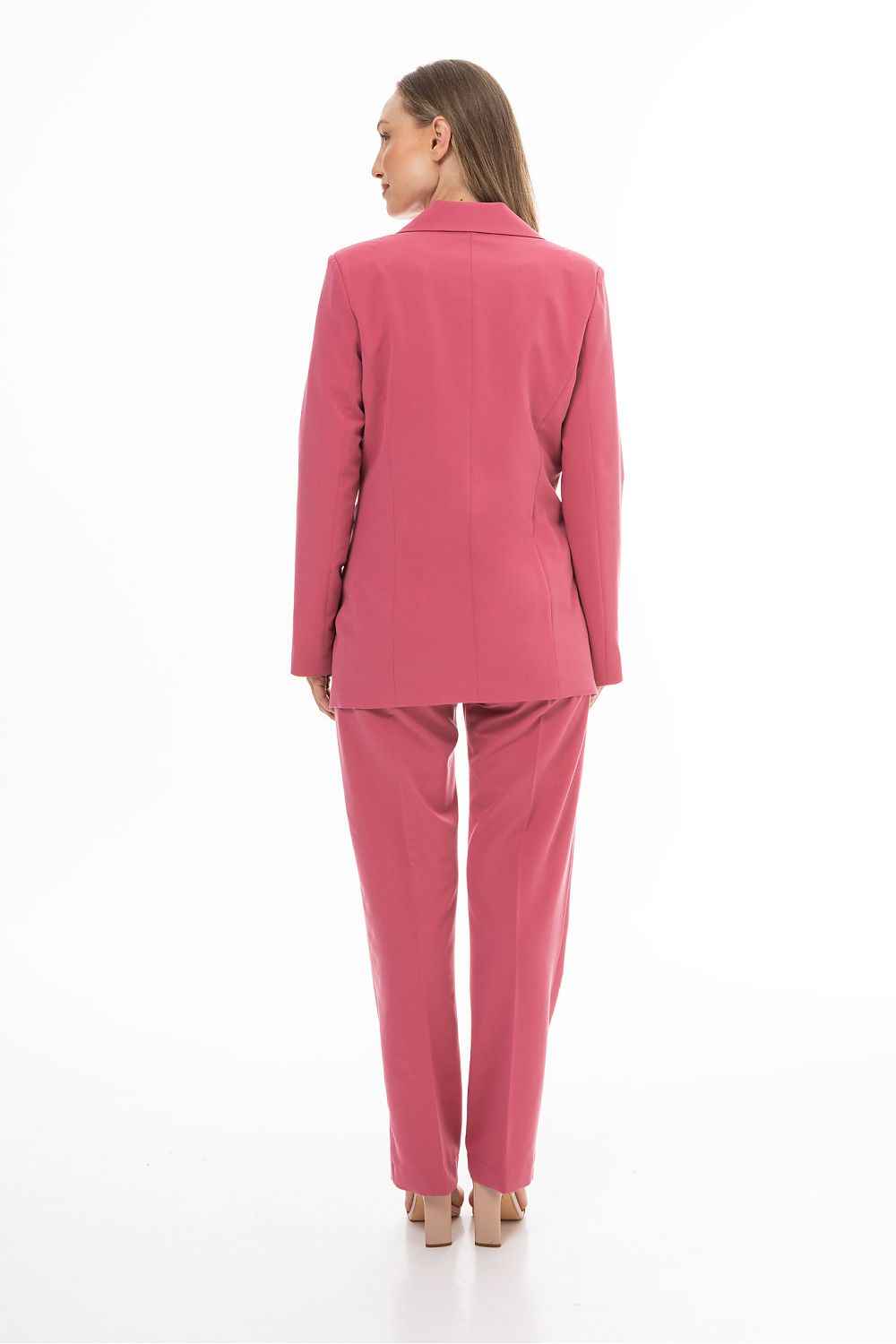 Veste awama