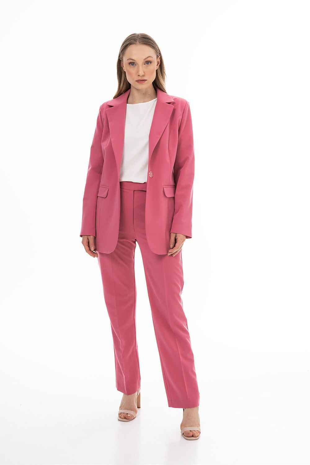 Veste awama
