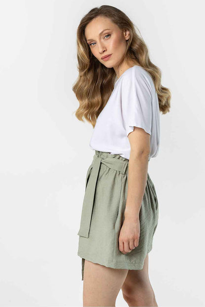 Shorts awama