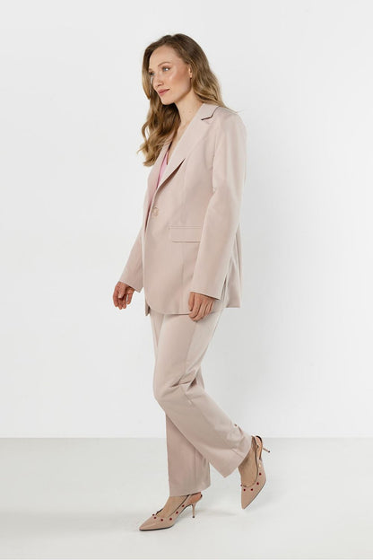  Veste model 225343 awama 