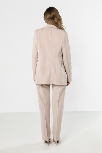  Veste model 225343 awama 
