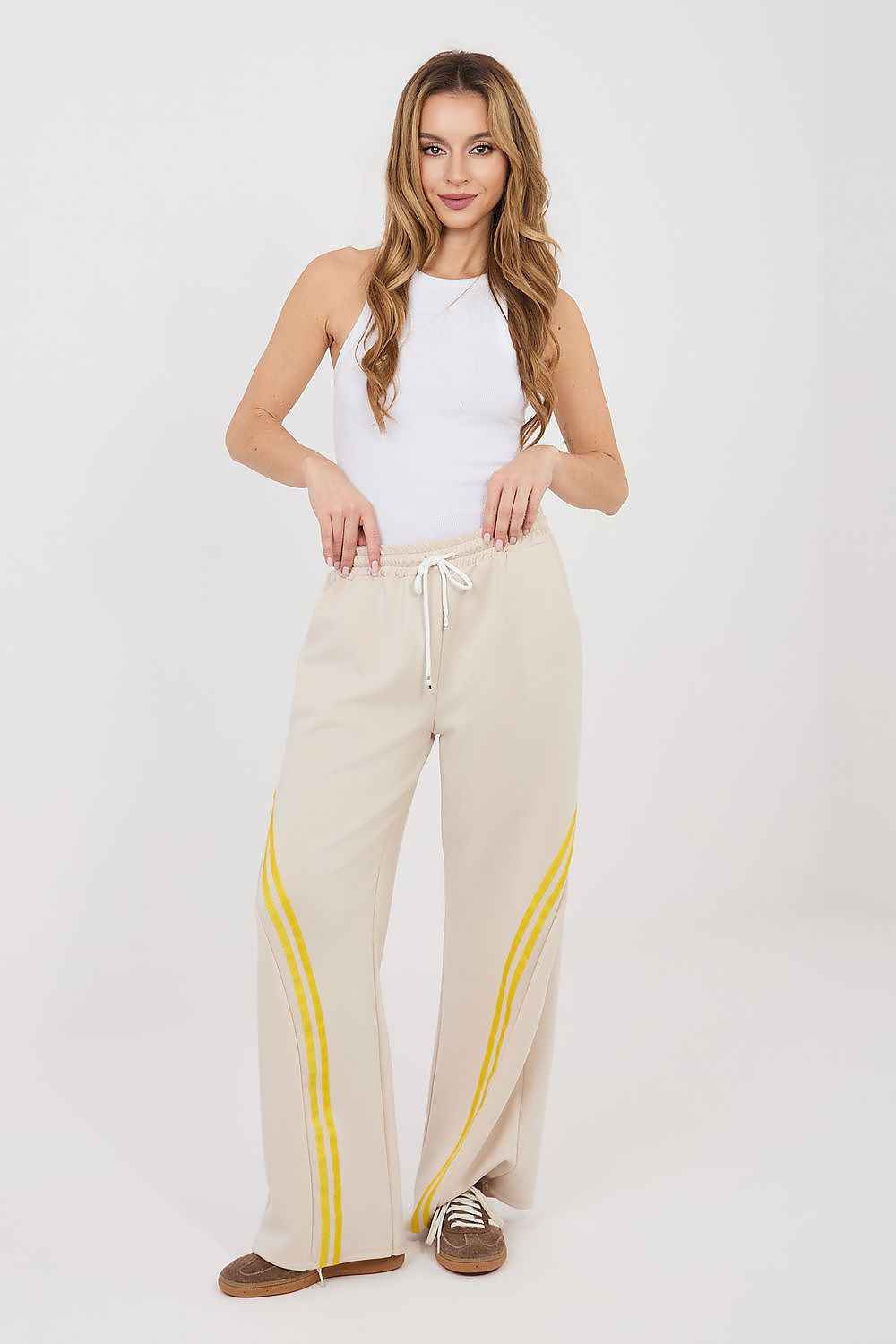 Pantalon survêtement Rue Paris