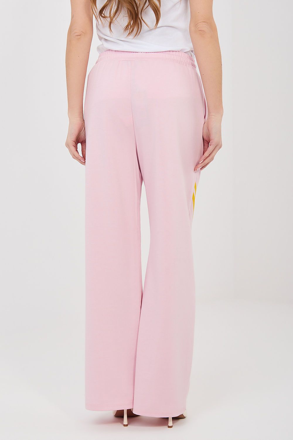  Pantalon survêtement model 225415 Rue Paris 