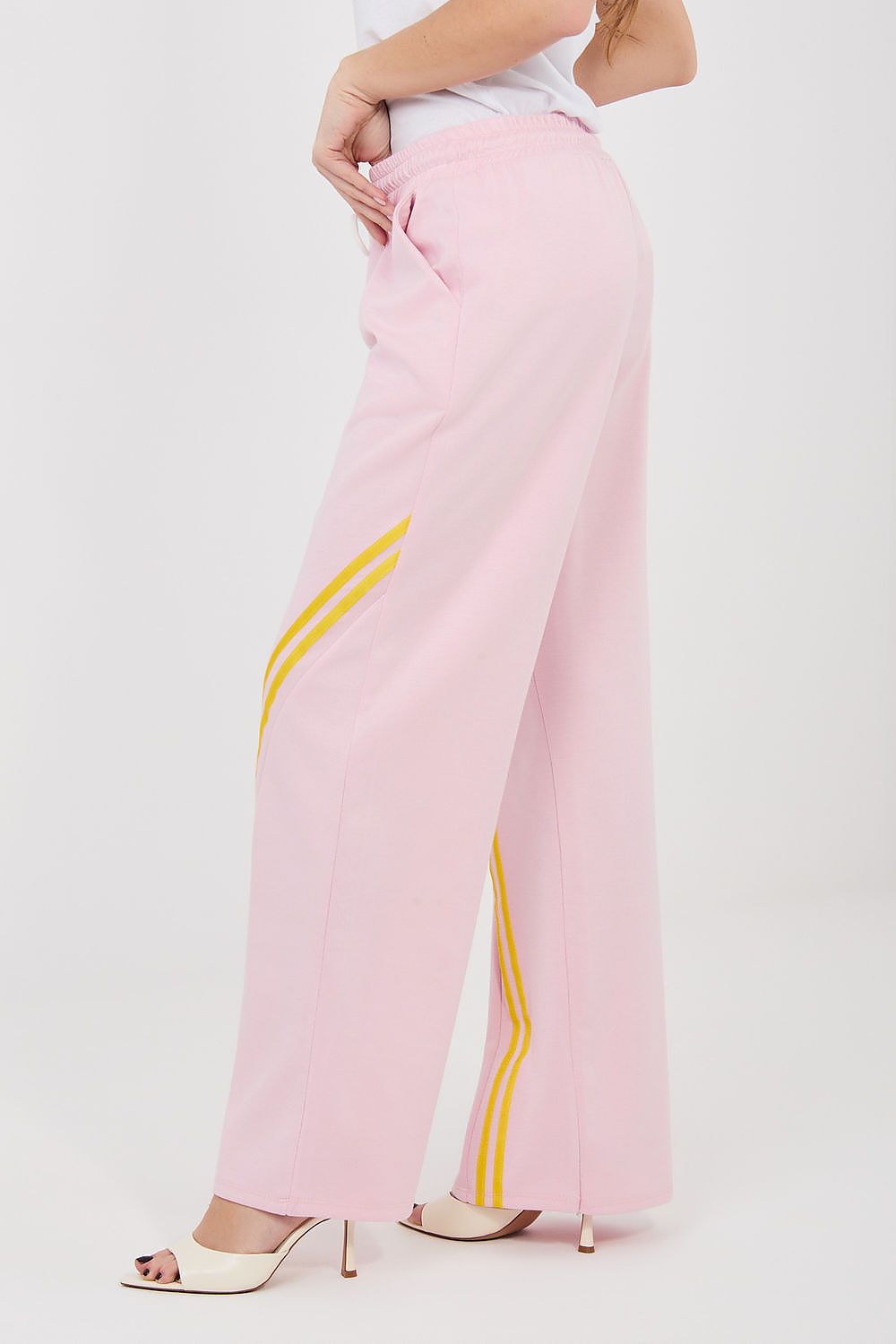  Pantalon survêtement model 225415 Rue Paris 