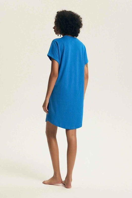 Chemise de nuit Henderson